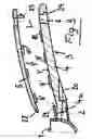 Fig. 03 - Handle or gripping implement for a cooking vessel