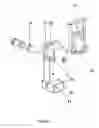 Fig. 02 - Hinge for folding container