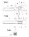 Fig. 02 - Spring hinge for spectacles