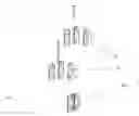 Fig. 01 - Special improved adjustable hinge device
