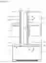 Fig. 02 - Door handle for refrigerator
