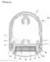 Fig. 05 - Door handle for refrigerator