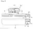 Fig. 08 - Door handle for refrigerator