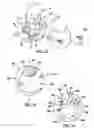 Fig. 06 - Furniture-glide assembly