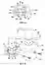 Fig. 07 - Furniture-glide assembly