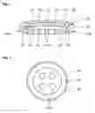 Fig. 02 - Separable ornamented button