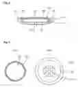 Fig. 04 - Separable ornamented button