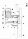 Fig. 04 - Device for Holding Arrangement of Oblong Objects
