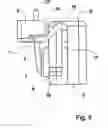 Fig. 06 - Device for Holding Arrangement of Oblong Objects