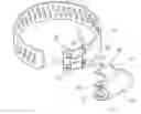 Fig. 01 - Hose clamp