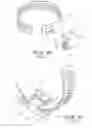 Fig. 02 - Hose clamp