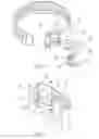 Fig. 03 - Hose clamp