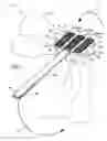 Fig. 02 - Sock keeper
