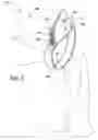 Fig. 04 - Sock keeper