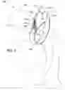 Fig. 07 - Sock keeper