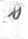 Fig. 10 - Sock keeper