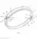 Fig. 02 - Clamp band for spring brakes