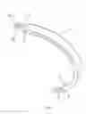 Fig. 03 - Clamp band for spring brakes
