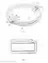 Fig. 04 - Clamp band for spring brakes