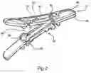 Fig. 03 - Double ended peg