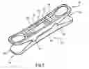 Fig. 04 - Double ended peg