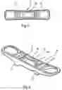 Fig. 05 - Double ended peg