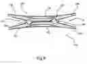 Fig. 07 - Double ended peg