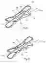 Fig. 08 - Double ended peg