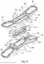 Fig. 09 - Double ended peg