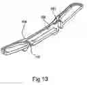 Fig. 11 - Double ended peg