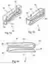 Fig. 12 - Double ended peg