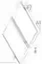 Fig. 04 - FLEXIBLE HEIGHT-ADJUSTABLE C-CLIP FORCLAMPING SOLAR PANELS