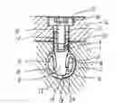Fig. 01 - Connecting device