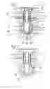 Fig. 02 - Connecting device
