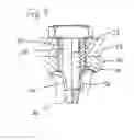 Fig. 05 - Connecting device