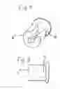Fig. 06 - Connecting device