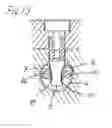 Fig. 08 - Connecting device