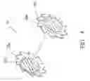 Fig. 05 - Binding device