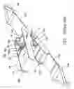Fig. 06 - Binding device