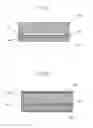 Fig. 06 - Method for forming a capacitor having a copper electrode and a high surface area aluminum inner layer