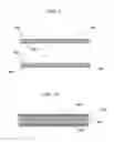 Fig. 07 - Method for forming a capacitor having a copper electrode and a high surface area aluminum inner layer