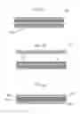 Fig. 09 - Method for forming a capacitor having a copper electrode and a high surface area aluminum inner layer