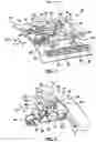 Fig. 03 - Method and apparatus for installing fasteners