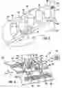 Fig. 04 - Method and apparatus for installing fasteners