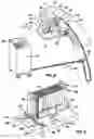 Fig. 06 - Method and apparatus for installing fasteners