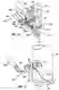Fig. 07 - Method and apparatus for installing fasteners