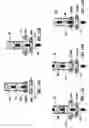 Fig. 08 - Method and apparatus for installing fasteners