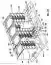 Fig. 09 - Method and apparatus for installing fasteners
