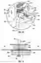 Fig. 10 - Method and apparatus for installing fasteners