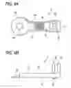 Fig. 05 - MOUNTING STRUCTURE AND METHOD FOR REMOVING LINEAR MEMBER